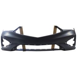ACURA ILX FRONT BUMPER COVER PRIMED **CAPA** OEM#04711T3RA90ZZ 2019-2022 PL#AC1000206C