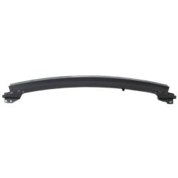 ACURA TL FRONT BUMPER REINFORCEMENT (M/T) OEM#71130SEPA01ZZ 2004-2005 PL#AC1006134