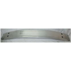 ACURA ILX FRONT BUMPER REINF (ALUM) OEM#71131TS8A50 2019-2022 PL#AC1006153