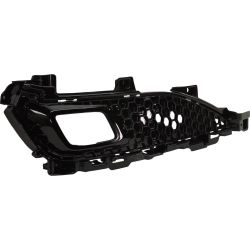 ACURA TLX  FOG LAMP COVER LEFT (Driver Side) BUMPERLK (W/FOG)(EXC A-SPEC MDL) OEM#71107TZ3A40 2018-2020 PL#AC1038120