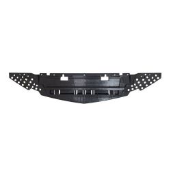 ACURA INTEGRA (1.5L) FRONT BUMPER COVER LOWER PLATE (UNDER SHIELD) OEM#711753S5A00 2023-2025 PL#AC1041106
