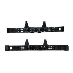 ACURA TL FRONT BUMPER ABSORBER OEM#71170SEPA02 2004-2008 PL#AC1070120