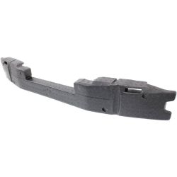 ACURA ILX HYBRID FRONT BUMPER ABSORBER OEM#71170TX6A00 2013-2015 PL#AC1070123