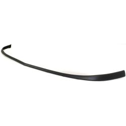 ACURA RSX  FRONT BUMPER SPOILER (BASE MDL) OEM#71110S6MC00 2002-2004 PL#AC1093106