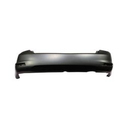 ACURA ILX HYBRID  REAR BUMPER COVER PRIMED **CAPA** OEM#04715TX6A90ZZ 2013-2015 PL#AC1100168C