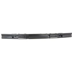 ACURA TL (3.2TL) REAR BUMPER REINFORCEMENT OEM#71530S0KA00ZZ 1999-2003 PL#AC1106124