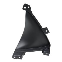 ACURA RDX GRILLE INNER-SIDE COVER LEFT (Driver Side) (Driver Side) OEM#71156TJBA00 2019-2021 PL#AC1212102