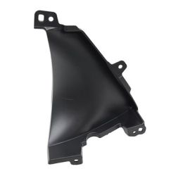 ACURA RDX GRILLE INNER-SIDE COVER LEFT (Driver Side) (Driver Side) OEM#71156TJBA20 2022-2024 PL#AC1212103