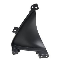 ACURA RDX GRILLE INNER-SIDE COVER RIGHT (Passenger Side) OEM#71151TJBA00 2019-2021 PL#AC1213102