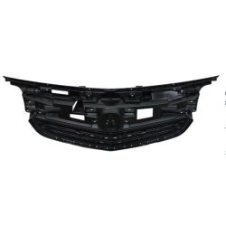 ACURA TL GRILLE INNER PANEL OEM#75101TK4A11 2012-2014 PL#AC1223100