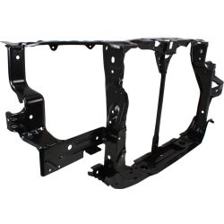 ACURA MDX RADIATOR SUPPORT ASSY OEM#60400S3V307ZZ 2001-2006 PL#AC1225116