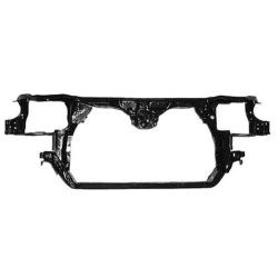 ACURA TSX RADIATOR SUPPORT ASSEMBLY OEM#60400SECA00ZZ 2006-2008 PL#AC1225119