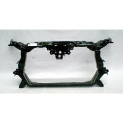ACURA TL RADIATOR SUPPORT ASSEMBLY (W/O TYPE-S) OEM#60400SEPA03ZZ 2004-2008 PL#AC1225120