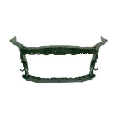 ACURA TSX SEDAN  RADIATOR SUPPORT ASSY (2.4L) OEM#60400TL1G10ZZ 2009-2010 PL#AC1225124