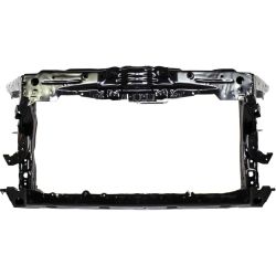 ACURA TL  RADIATOR SUPPORT ASSY OEM#60400TK5A00ZZ 2009-2011 PL#AC1225125
