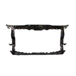 ACURA TSX SEDAN  RADIATOR SUPPORT ASSY (3.5L) OEM#60400TP1A10ZZ 2010-2014 PL#AC1225127