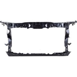 ACURA TSX SEDAN RADIATOR SUPPORT ASSY (3.5L) OEM#60400TP1A10ZZ 2011-2014 PL#AC1225129