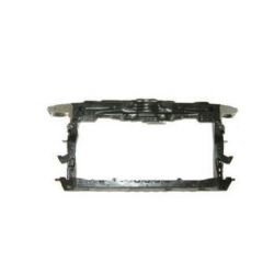 ACURA TL RADIATOR SUPPORT ASSEMBLY FWD OEM#60400TK4A10ZZ 2012-2014 PL#AC1225130