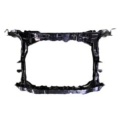 ACURA RDX RADIATOR SUPPORT ASSY (WO/RADAR CRUISE) OEM#60400TX4C00ZZ 2016-2018 PL#AC1225140