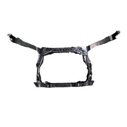 ACURA RDX RADIATOR SUPPORT ASSY (W/RADAR CRUISE) OEM#60400TX4C10ZZ 2016-2018 PL#AC1225141