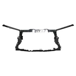 ACURA TLX RADIATOR SUPPORT ASSY (2.0L TURBO) OEM#60400TGVA00ZZ 2021-2025 PL#AC1225142