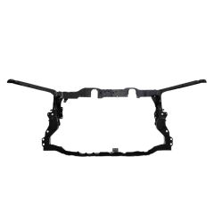 ACURA TLX RADIATOR SUPPORT ASSY (3.0L TURBO) OEM#60400TGZA02ZZ 2021-2025 PL#AC1225143