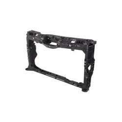 ACURA INTEGRA (1.5L) RADIATOR SUPPORT ASSY OEM#714113S5A01 2023-2025 PL#AC1225144