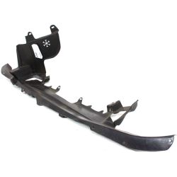 ACURA RDX FRONT SPLASH SHIELD (ENG UNDER CVR) OEM#74111STKA01 2007-2012 PL#AC1228107