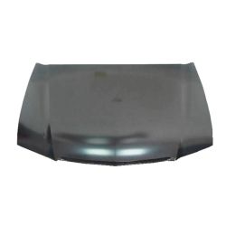 ACURA TSX  HOOD OEM#60100SEAA90ZZ 2004-2005 PL#AC1230114