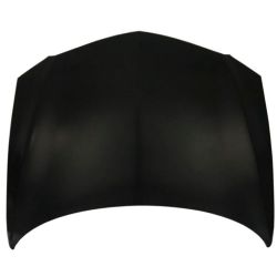 ACURA ILX  HOOD (ALUM) **CAPA** OEM#60100TX6A92ZZ 2013-2018 PL#AC1230131C