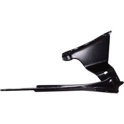 ACURA RSX  HOOD HINGE LEFT (Driver Side) OEM#60170S6M000ZZ 2002-2006 PL#AC1236101