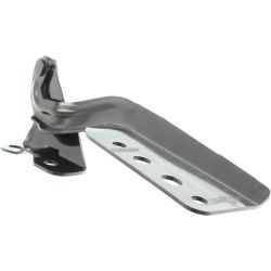 ACURA RDX  HOOD HINGE LEFT (Driver Side) OEM#60170TX4A00ZZ 2013-2018 PL#AC1236108