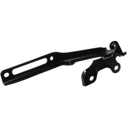 ACURA MDX HOOD HINGE RIGHT (Passenger Side) OEM#60120TZ5A00ZZ 2014-2016 PL#AC1236109