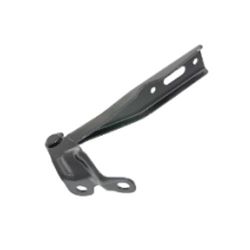 ACURA TLX HOOD HINGE RIGHT (Passenger Side) OEM#60120TZ3A00ZZ 2015-2020 PL#AC1236111