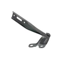 ACURA TLX HOOD HINGE LEFT (Driver Side) OEM#60170TZ3A00ZZ 2015-2020 PL#AC1236112