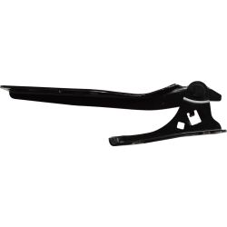 ACURA ILX  HOOD HINGE RIGHT (Passenger Side) OEM#60120TX6A00ZZ 2013-2022 PL#AC1236113