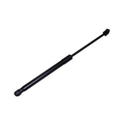 ACURA TL  HOOD SUPPORT STRUT RIGHT (Passenger Side) OEM#74145TK4A02 2009-2014 PL#AC1237101