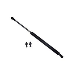 ACURA RL  HOOD SUPPORT STRUT LEFT (Driver Side) OEM#74195SJA315 2009-2012 PL#AC1237102