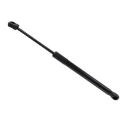 ACURA MDX HOOD SUPPORT STRUT LEFT (Driver Side) OEM#74195TYAA01 2022-2024 PL#AC1237110