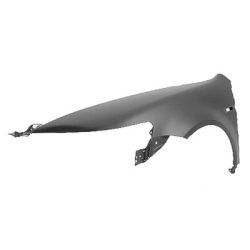 ACURA TL  FENDER LEFT (Driver Side) **CAPA** OEM#04630SEPA91ZZ 2004-2008 PL#AC1240114