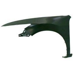 ACURA TSX SEDAN FENDER LEFT (Driver Side) **CAPA** OEM#60260TL0A91ZZ 2009-2014 PL#AC1240120C