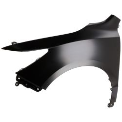 ACURA MDX FENDER LEFT (Driver Side) **CAPA** OEM#60260TZ5A90ZZ 2014-2016 PL#AC1240124C