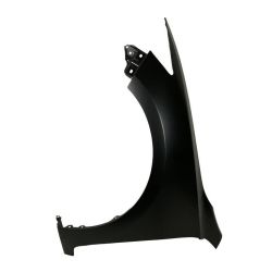 ACURA ILX  FENDER LEFT (Driver Side) **CAPA** OEM#60260TX6A91ZZ 2013-2018 PL#AC1240129C