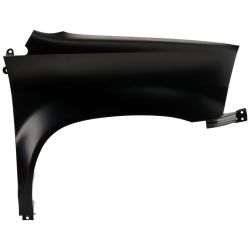 ACURA MDX FENDER RIGHT (Passenger Side) OEM#60211S3VA90ZZ 2001-2006 PL#AC1241112