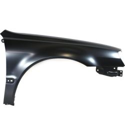 ACURA TL (3.2TL) FENDER RIGHT (Passenger Side) OEM#60211S0KA91ZZ 2002-2003 PL#AC1241115