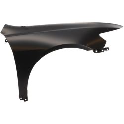 ACURA TSX  FENDER RIGHT (Passenger Side) **CAPA** OEM#60211SEAA90ZZ 2004-2008 PL#AC1241116C
