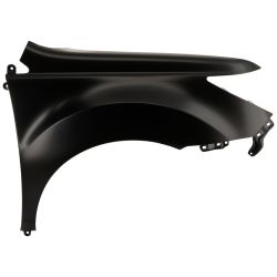 ACURA MDX FENDER RIGHT (Passenger Side) OEM#60210STXA90ZZ 2007-2013 PL#AC1241119