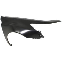 ACURA TL FENDER RIGHT (Passenger Side)**CAPA** OEM#60210TK4A90ZZ 2009-2014 PL#AC1241121C