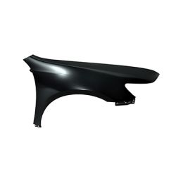 ACURA RL FENDER RIGHT (Passenger Side) OEM#60211SJAA91ZZ 2009-2012 PL#AC1241122