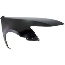 ACURA RL FENDER RIGHT (Passenger Side) **CAPA** OEM#60211SJAA91ZZ 2009-2012 PL#AC1241122C
